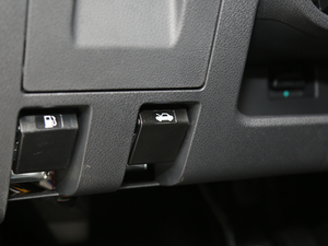 20181.9T (q) ԄX-POWER 7 g