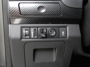 20181.9T (q) ԄX-POWER 7 g