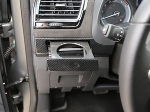 20181.9T (q) ԄX-POWER 7 g