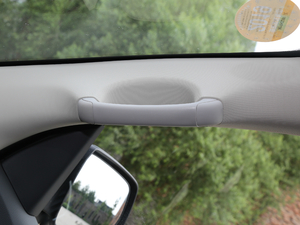 20181.9T (q) ԄX-POWER 7 g