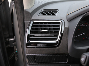 20181.9T (q) ԄX-POWER 7 g