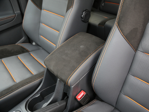 20181.9T  ԄX-POWER 7 