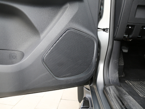 20181.9T (q) Ԅ(dng)X-POWER 7 g