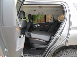 20181.9T  ԄX-POWER 7 ηŵ