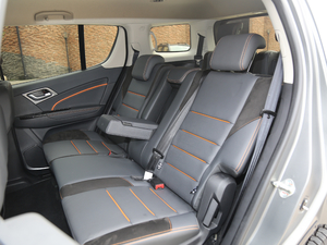 20181.9T  ԄX-POWER 7 