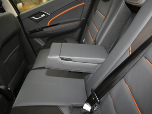 20181.9T  ԄX-POWER 7 