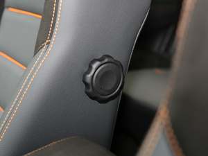 20181.9T (q) Ԅ(dng)X-POWER 7 g