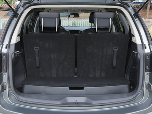 20181.9T  ԄX-POWER 7 g