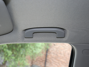 20181.9T (q) Ԅ(dng)X-POWER 7 g