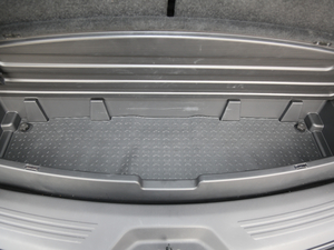 20181.9T (q) Ԅ(dng)X-POWER 7 g