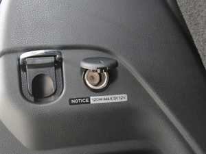 20181.9T (q) Ԅ(dng)X-POWER 7 g