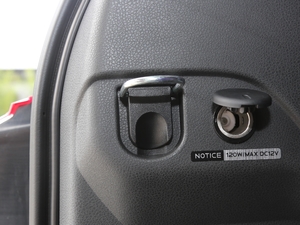 20181.9T (q) Ԅ(dng)X-POWER 7 g