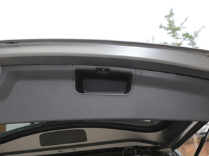 20181.9T (q) Ԅ(dng)X-POWER 7 g