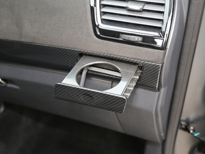 20181.9T (q) Ԅ(dng)X-POWER 7 g