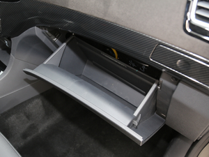 20181.9T  ԄX-POWER 7 