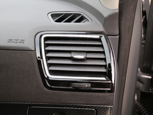 20181.9T (q) Ԅ(dng)X-POWER 7 g