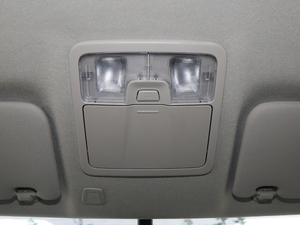 20181.9T (q) Ԅ(dng)X-POWER 7 g