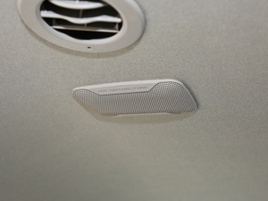 20181.9T (q) Ԅ(dng)X-POWER 7 g