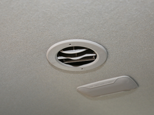 20181.9T (q) Ԅ(dng)X-POWER 7 g