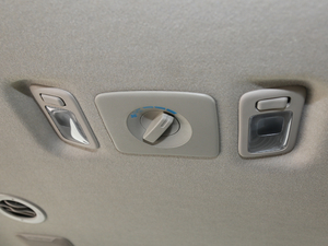 20181.9T (q) Ԅ(dng)X-POWER 7 g