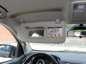 20181.9T (q) Ԅ(dng)X-POWER 7 g