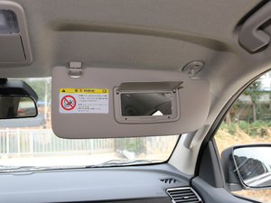 20181.9T (q) Ԅ(dng)X-POWER 7 g