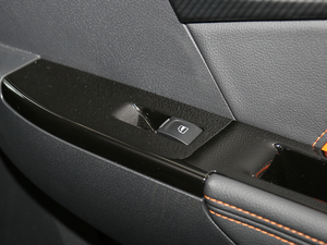 20181.9T (q) Ԅ(dng)X-POWER 7 g