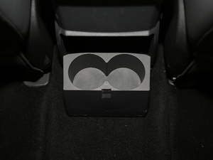 20181.9T (q) Ԅ(dng)X-POWER 7 g