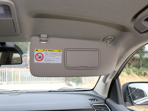 20181.9T (q) Ԅ(dng)X-POWER 7 g