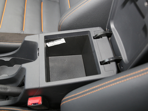 20181.9T  ԄX-POWER 7 g