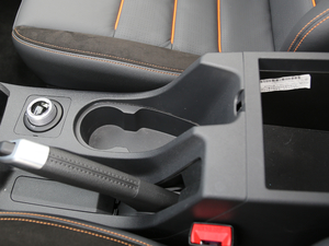 20181.9T  ԄX-POWER 7 g