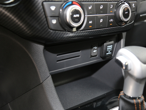 20181.9T  ԄX-POWER 7 g