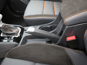 20181.9T (q) ԄX-POWER 7 v܇Ƅ