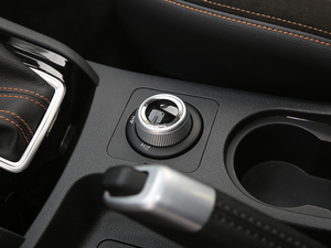 20181.9T  ԄX-POWER 7 п؅^