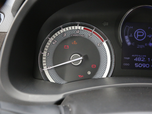 20181.9T  ԄX-POWER 7 п؅^