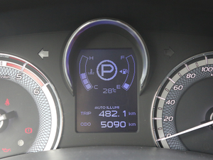 20181.9T  ԄX-POWER 7 п؅^