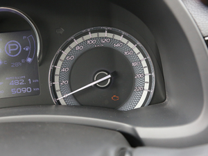 20181.9T  ԄX-POWER 7 п؅^