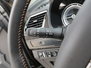 20181.9T (q) ԄX-POWER 7 п؅^(q)