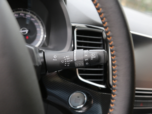 20181.9T (q) ԄX-POWER 7 п؅^(q)