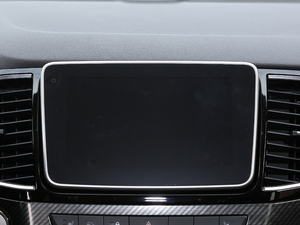 20181.9T (q) ԄX-POWER 7 п_@ʾ