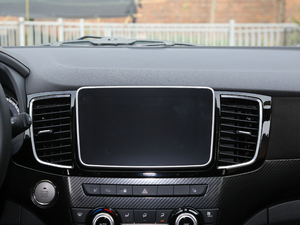 20181.9T (q) ԄX-POWER 7 {(dio)L(fng)