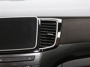 20181.9T (q) ԄX-POWER 7 п؅^(q)