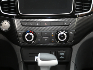 20181.9T (q) ԄX-POWER 7 {(dio){(dio)(ji)