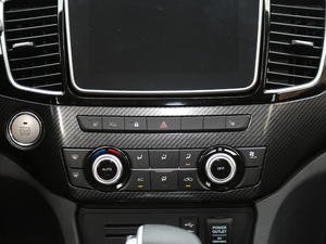 20181.9T (q) ԄX-POWER 7 п؅^(q)