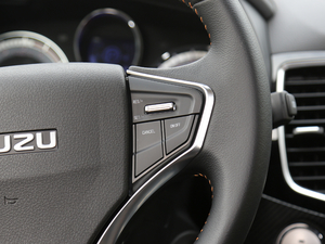 20181.9T (q) ԄX-POWER 7 п؅^(q)