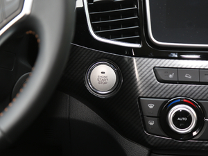 20181.9T (q) ԄX-POWER 7 п؅^(q)