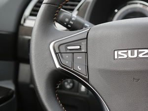 20181.9T (q) ԄX-POWER 7 п؅^(q)