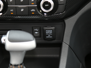 20181.9T (q) ԄX-POWER 7 п؅^(q)