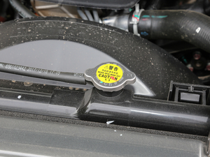 20181.9T  ԄX-POWER 7 