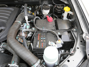 20181.9T  ԄX-POWER 7 